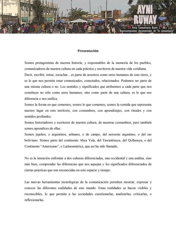FABIANA BREPES (INFORME).jpg