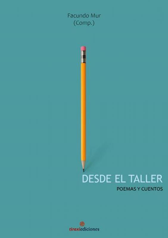 Desde-el-taller-Mur.jpg