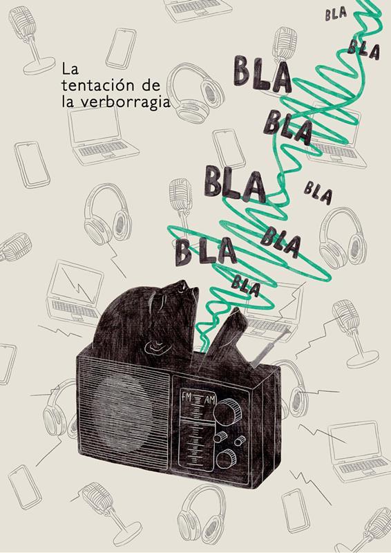 La tentación de la verborragia - Sonia Zegada y Romina Argote.jpg La tentación de la verborragia - Sonia Zegada y Romina Argote.jpg