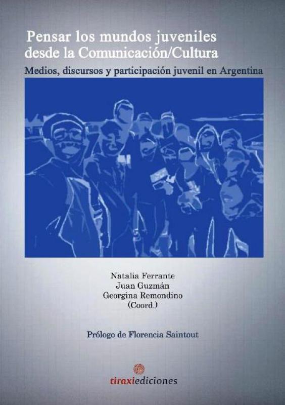 Pensar-los-mundos-juveniles-Ferrante-Guzman-Remondino.jpg