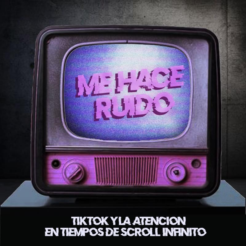 E19 - Portada.jpeg