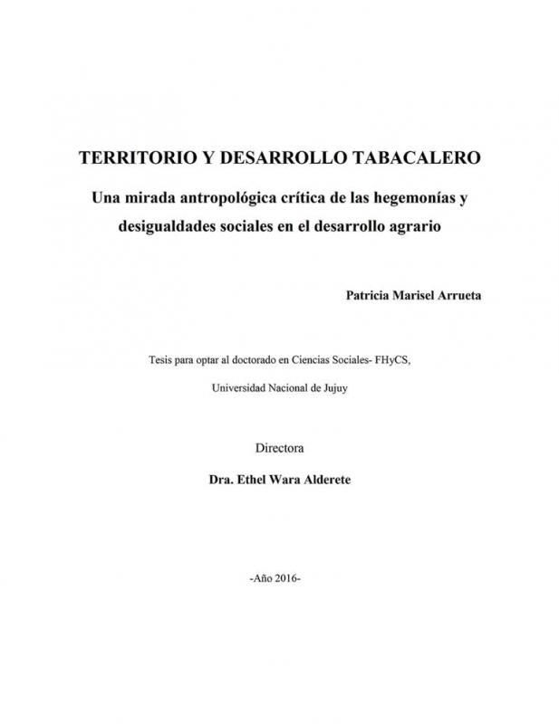 3 Patricia Marisel Arrueta Tesis Doctoral 2016.jpg