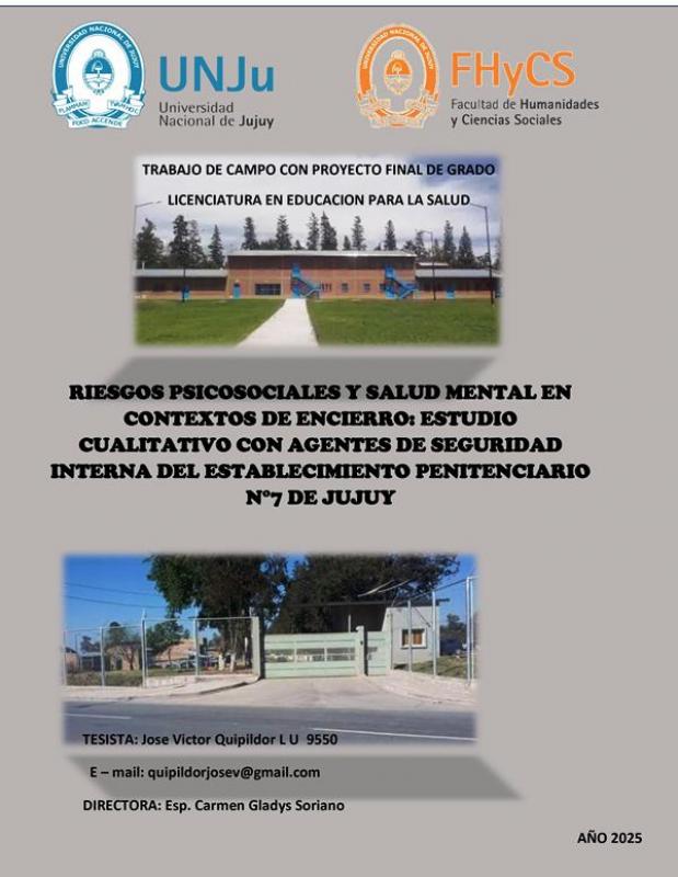 QUIPILDOR, JOSE VICTOR.jpg