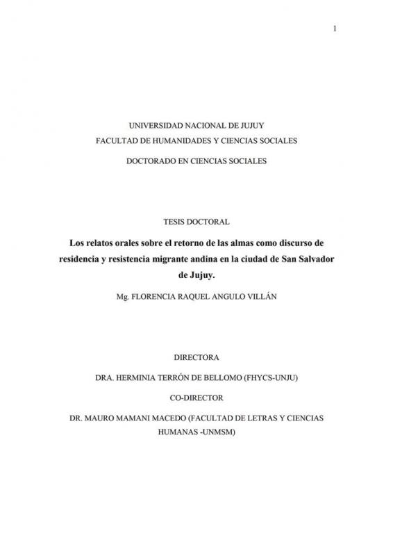 N°41- FLORENCIA RAQUEL ANGULO VILLÁN.jpg