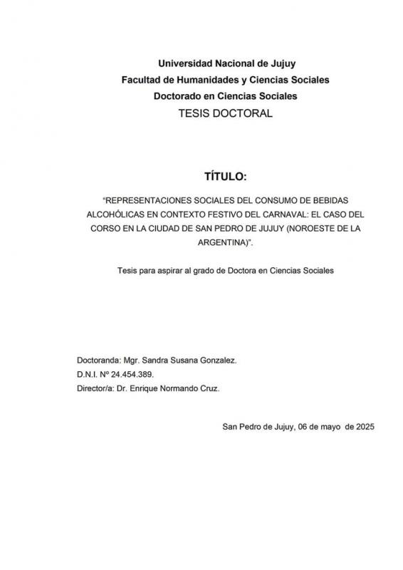 48 GONZALEZ Susana TESISVERSIONFINAL25 (1).jpg
