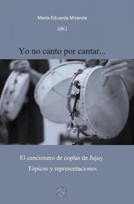 Yo-no-canto-por-cantar-Mirande.jpg