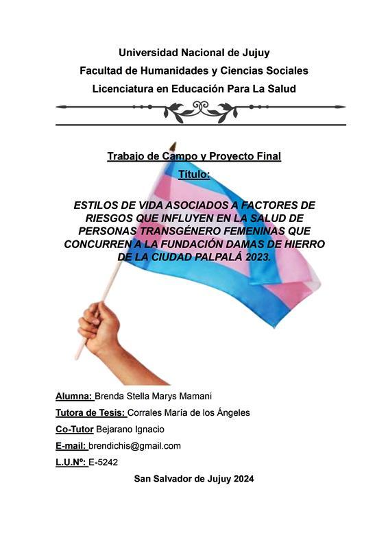 MAMANI, BRENDA ESTELLA MARYS.jpg