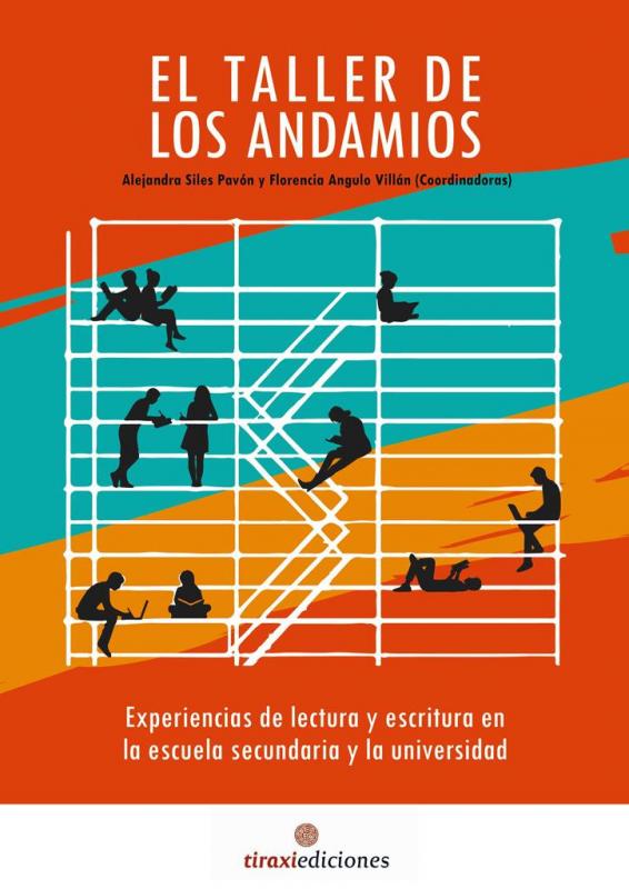 El Taller de los Andamios-Experiencias de lectura y escritura....jpg El Taller de los Andamios-Experiencias de lectura y escritura....jpg