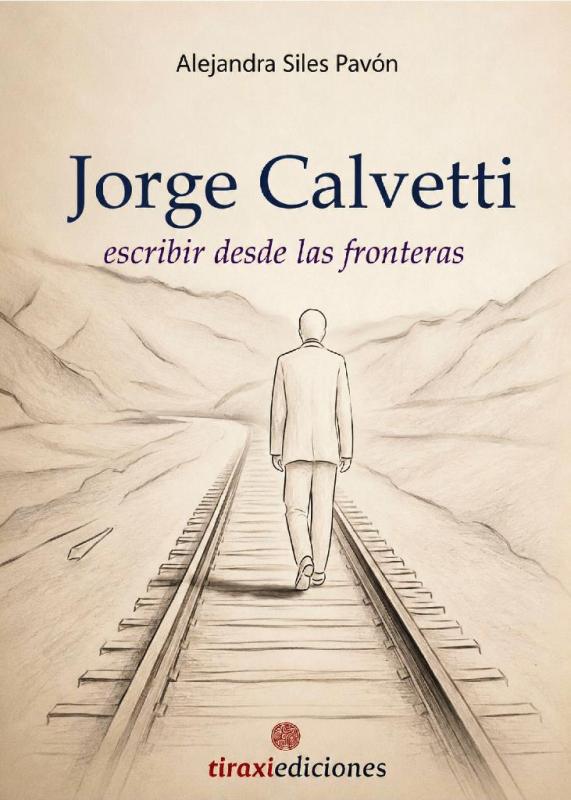 ESCRIBIR DESDE LAS FRONTERAS.jpg