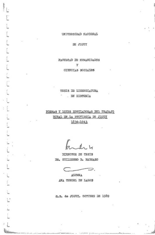 TESIS-LICENCIATURA-ANA-TERUEL.jpg TESIS-LICENCIATURA-ANA-TERUEL.jpg