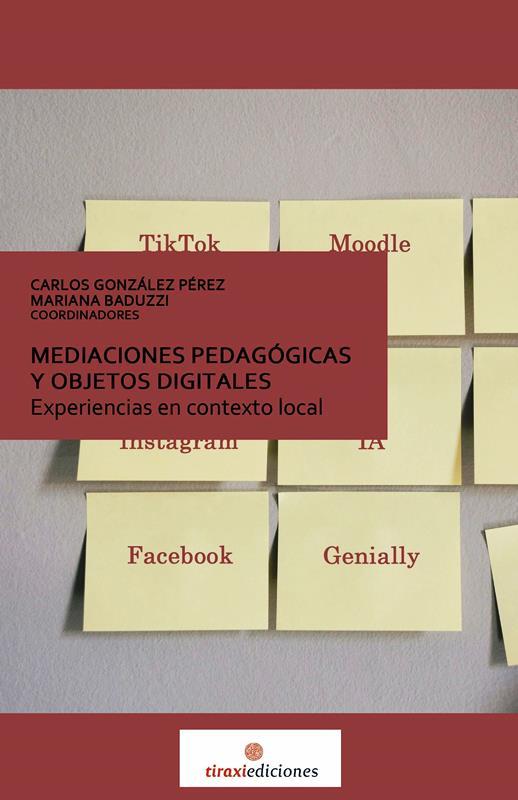 Mediaciones pedagóg y objetos digitales.jpg