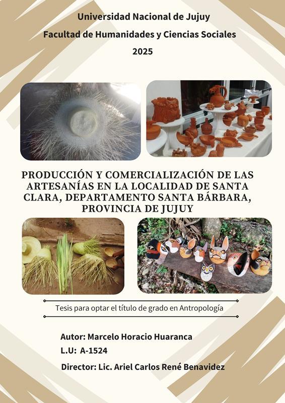 HUARANCA, MARCELO.jpg HUARANCA, MARCELO.jpg