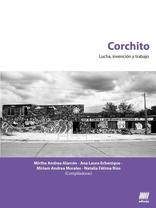 Corchito-Echenique.jpg