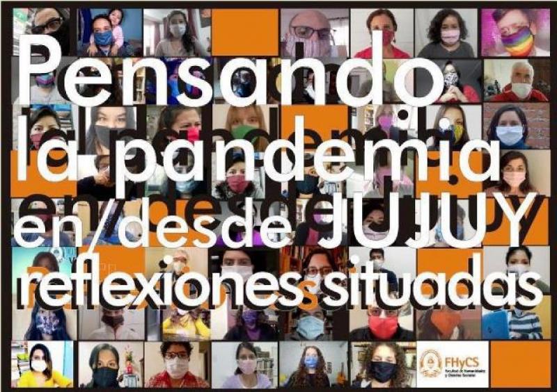 Pensando-la-pandemia-en-desde-Jujuy. .jpg