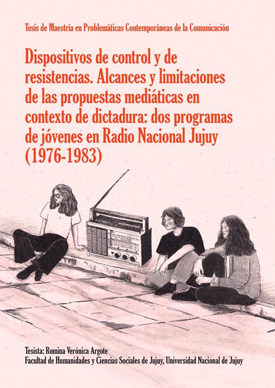 05 MPCC - Tesis de Maestría - Romina Argote.jpg 05 MPCC - Tesis de Maestría - Romina Argote.jpg