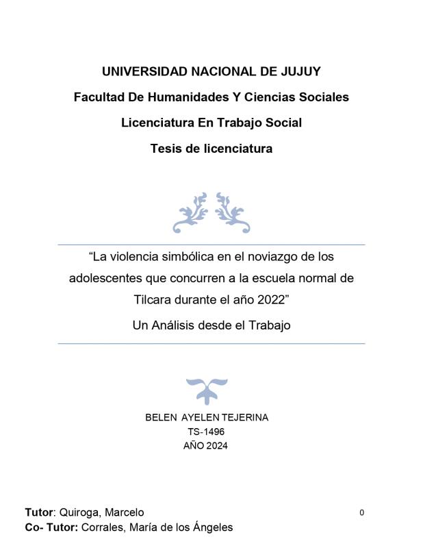TEJERINA, BELEN AYELEN.jpg