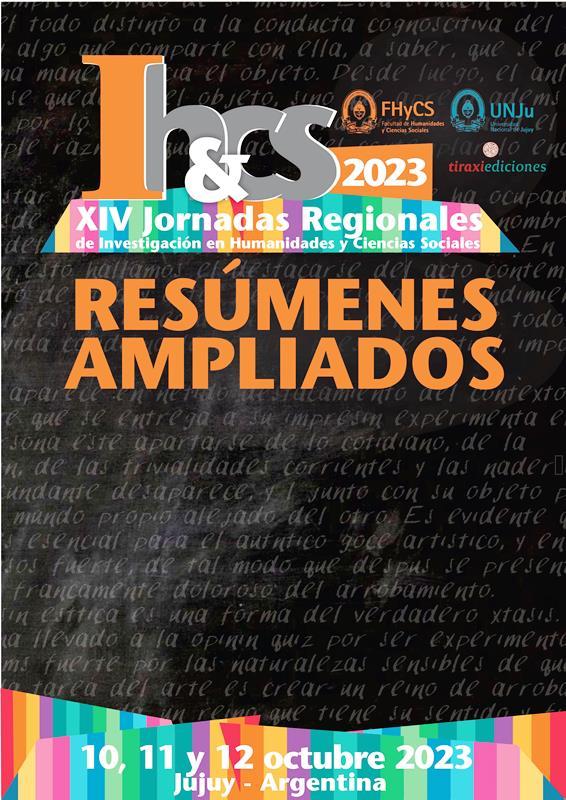 XIV_Jornadas_Regionales.jpg