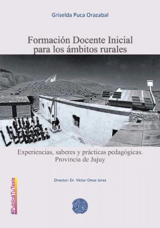 Formacion-Docente-Orazabal.jpg