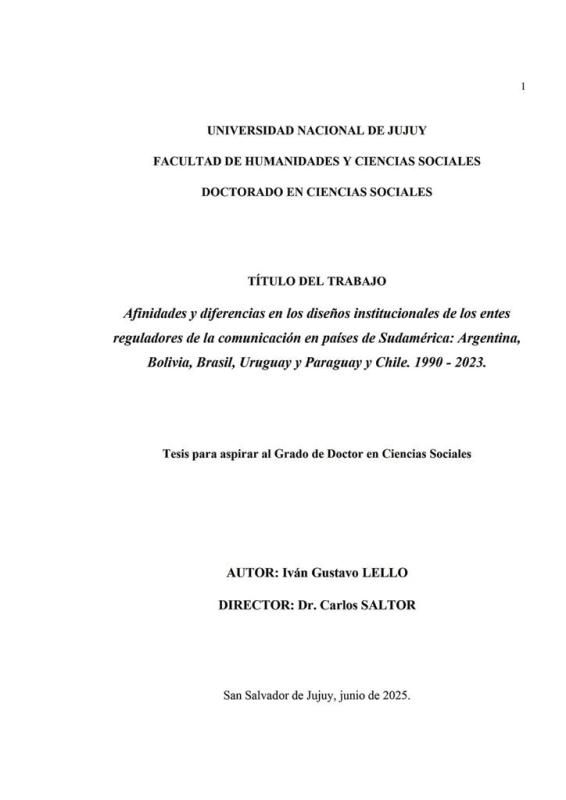 54 Iván Lello 2025_Final.jpg