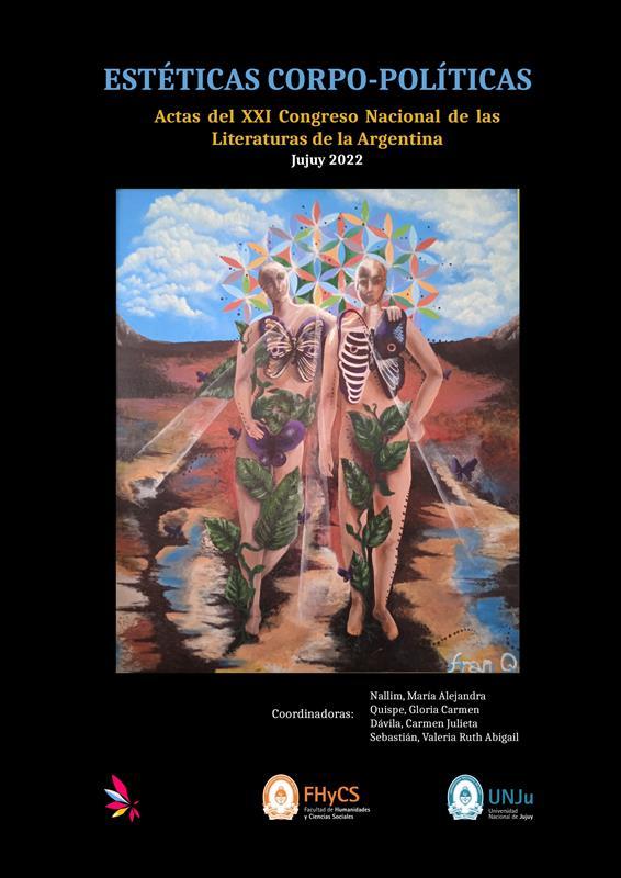 XXI-Congreso-Nacional-de-las-Literaturas-de-la-Argentina.jpg