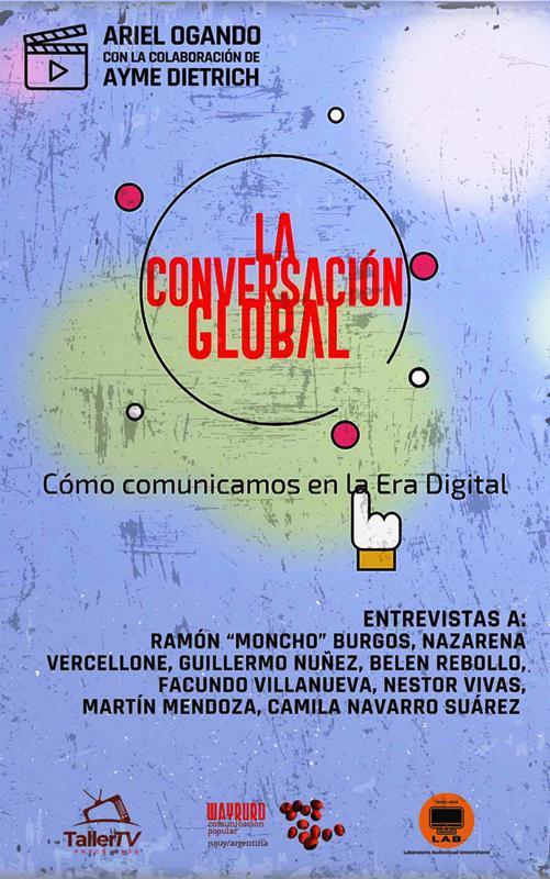 La_conversacion_Global.jpg La_conversacion_Global.jpg