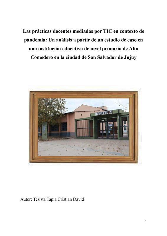 TAPIA, CRISTIAN DAVID.jpg