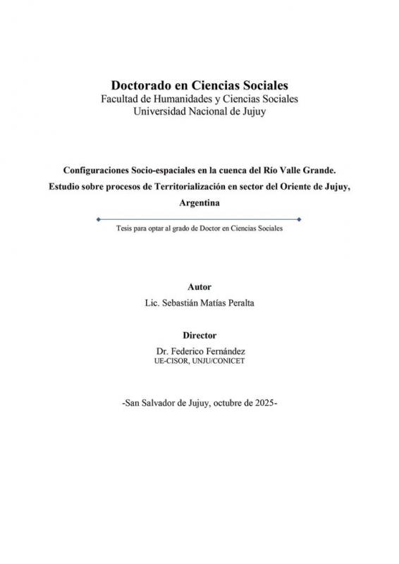50 PERALTA SEBASTIAN- Tesis Doctoral - (02-26) (1).jpg