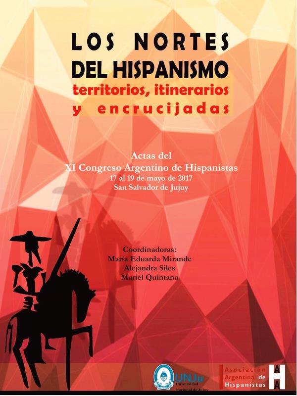 Actas-XI-Congreso-de-Hispanistas.jpg