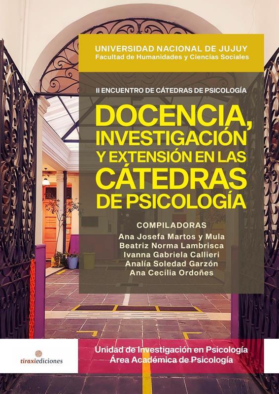 II Encuentro de Cátedras de Psicología.jpg