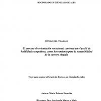 51 REVUELTA M. DOLORES 2025.jpg
