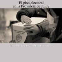 El-piso-electoral-Jorge.jpg