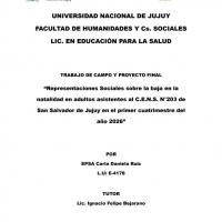 RUIZ, CARLA.jpg