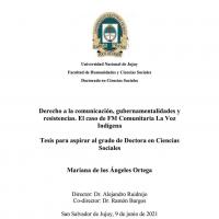 24 Mariana Ortega Tesis Doctoral 2021.jpg