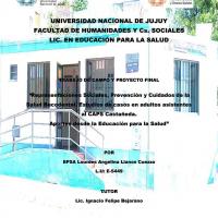 LLANOS CUEZO, LOURDES.jpg