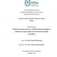 47 Gabriela MOHAMMAD Tesis doctoral-Gabriela Mohammad-.jpg