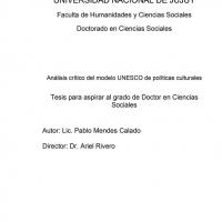 49 MENDEZ CALADO_tesis doctorado ciencias sociales_UNJU (2).jpg