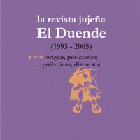La_revista_jujena_El_Duende_1993_2005_Or.jpg