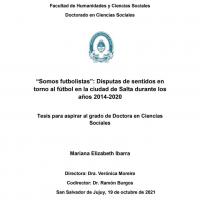 26 Mariana IbarraTesis Doctoral 2022.jpg