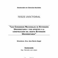 5 Marcelo Luis Lopez Tesis Doctoral 2017.jpg