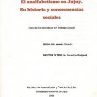 CHACON, VALERIA.jpg