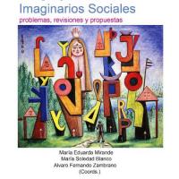 Literatura, Lenguajes e Imaginarios Sociales : problemas, revisiones y propuestas