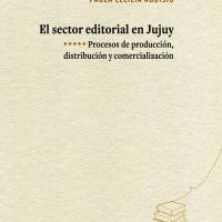 sector_editorial_jujuy.jpg