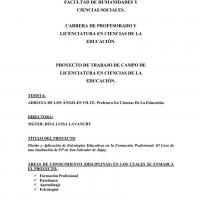 VILTE, ADRIANA DE LOS ÁNGLES.jpg