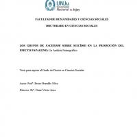 46 BRUNO BRANDAO SILVA OFICAL TESE FINAL.jpg