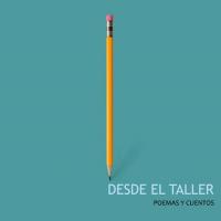Desde-el-taller-Mur.jpg Desde-el-taller-Mur.jpg