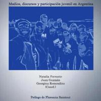 Pensar-los-mundos-juveniles-Ferrante-Guzman-Remondino.jpg