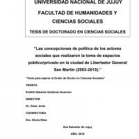 12 Evelith Gutierrez Guerrero Tesis Doctoral 2019.jpg