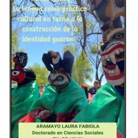 45 ARAMAYO FABIOLA - ÑANDE REKO_TESIS FINAL.jpg