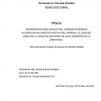 48 GONZALEZ Susana TESISVERSIONFINAL25 (1).jpg