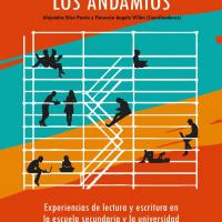 El Taller de los Andamios-Experiencias de lectura y escritura....jpg